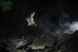 BIB: 
                            <button type="button" onclick="openModal(25110336)" class="btn btn-primary btn-sm float-right btn-popup" data-toggle="modal" data-target=".modal-high-quality">
                        <i class="fas fa-shopping-cart"></i> Add to Cart
                    </button>
                                            <button type="button" onclick="isThisMe(25110336, true)" class="btn btn-success btn-sm float-right btn-popup btn-isme hidden" data-toggle="tooltip" data-placement="bottom" title="นี่คือรูปของคุณใช่ไหม คลิกที่นี่เพื่อเอาเข้าอัลบั้ม">
                        <i class="fas fa-plus"></i> Add to album
                    </button>
                    <button type="button" onclick="isThisMe(25110336, false)" class="btn btn-warning btn-sm float-right btn-popup btn-isnotme hidden">
                        <i class="fas fa-ban"></i> Remove from album
                    </button>